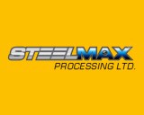 /public/logoimage/1340128418Steel Max8.jpg